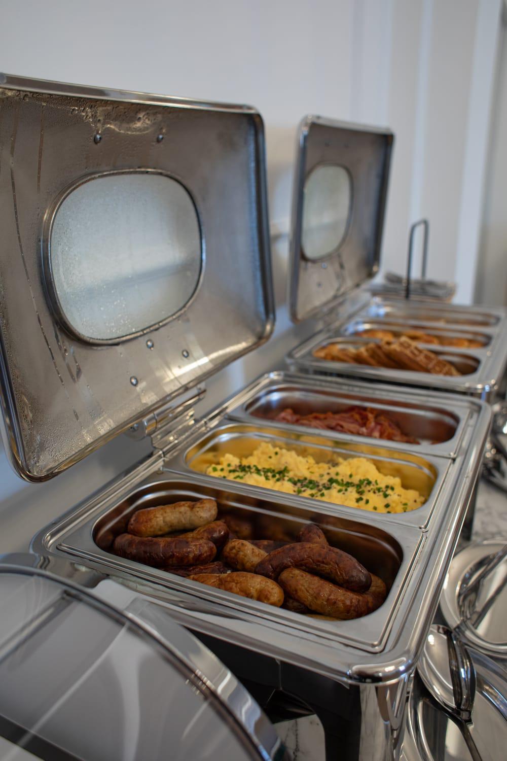Loft Inn Self-Check In Vilnius Bagian luar foto
